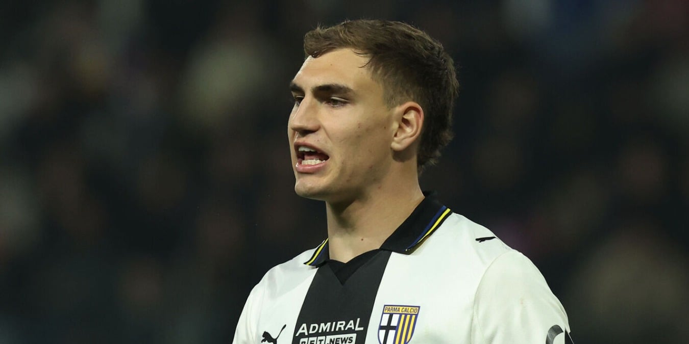 Nazione: “Perde quota di colpo Pellegrino. La Fiorentina aveva chiesto info anche su Castro” - 