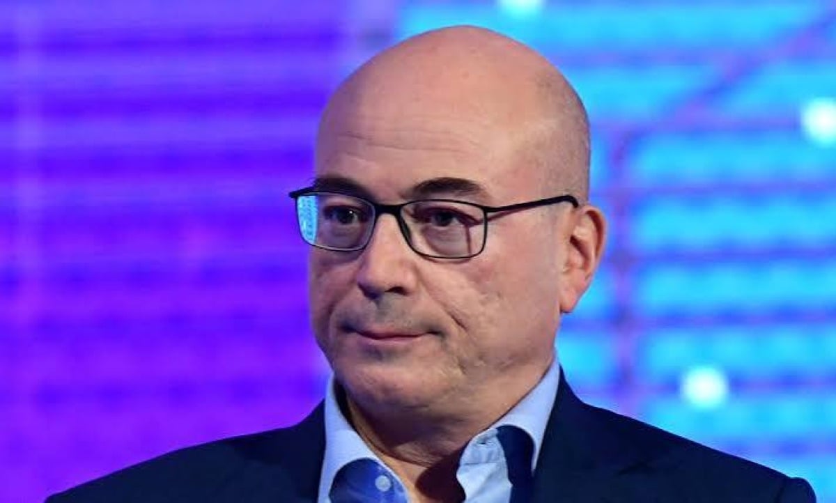Cazzullo: "Firenze è la culla della nostra cultura, solo lì si può citare Dante per uno striscione" - 