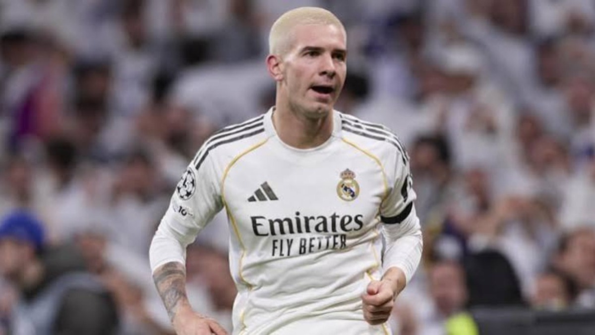 Romano: "Fiorentina e Real Madrid al lavoro per trovare l'intesa. Già oggi possibile fumata bianca" - 