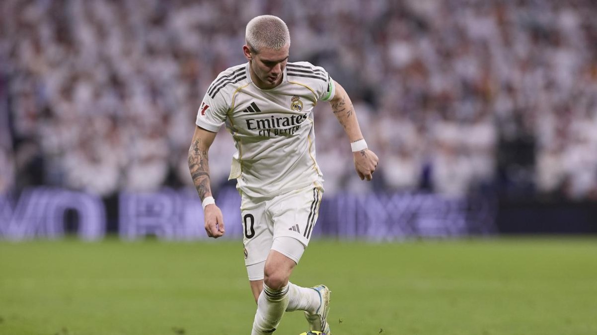 Fiorentina e Real Madrid limano i dettagli per Mastantuono: si tratta sui riscatti e pagamento ingaggio - 