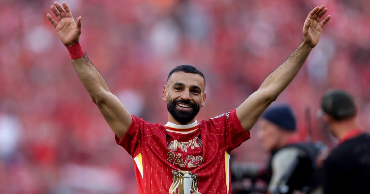 Con i milioni della Fiorentina il Trabzonspor si regala Salah: colpo da sogno per i turchi - 