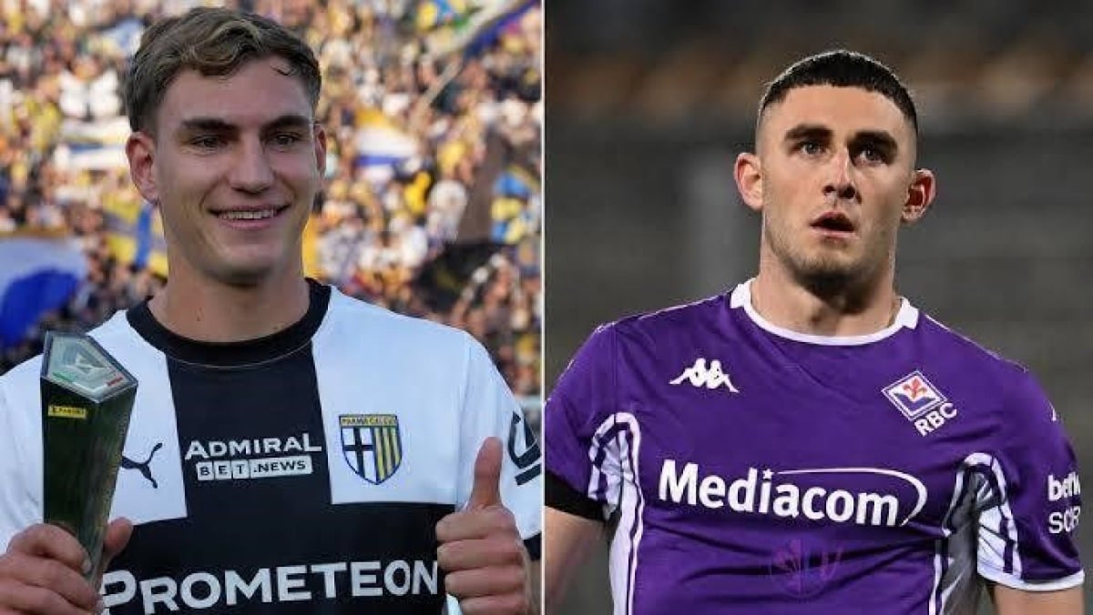 Sportmediaset: “Piccoli al Bologna si può chiudere in prestito con obbligo a 18 milioni. Poi Pellegrino” - 