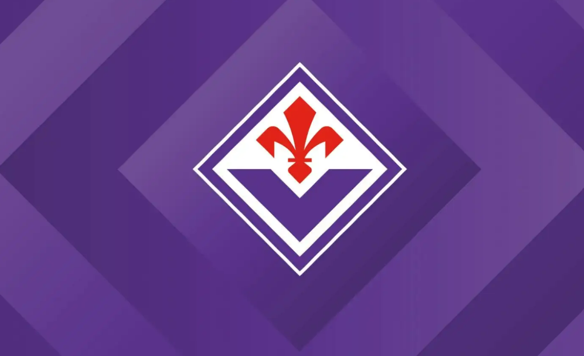 Jacopo Simonelli è il nuovo innesto dell'Ufficio Stampa della Fiorentina e affiancherà Mastronardi - 