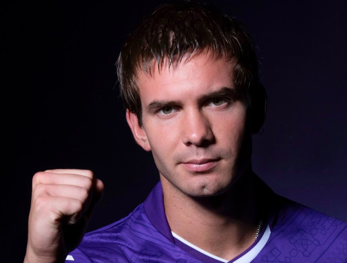 Ora è ufficiale: Mastantuono è un nuovo giocatore della Fiorentina. Il comunicato - 