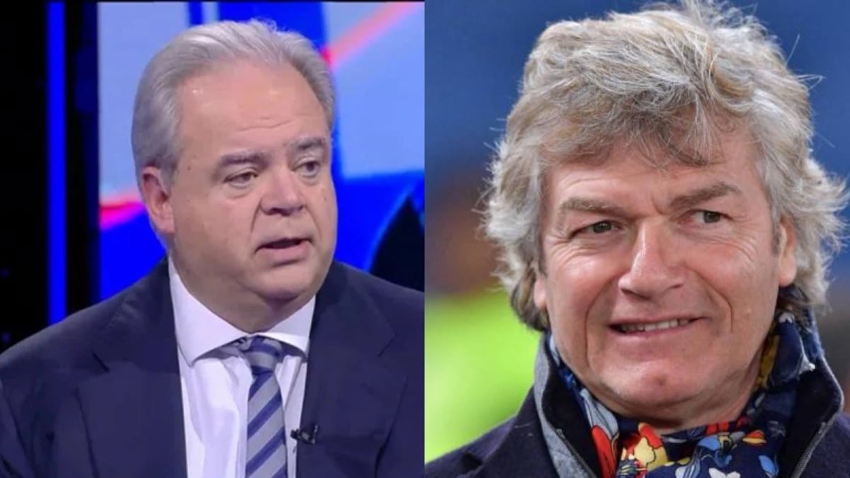 Condò: “Il botta e risposta tra Antognoni e la Fiorentina? Mi fa prendere molto male” - 
