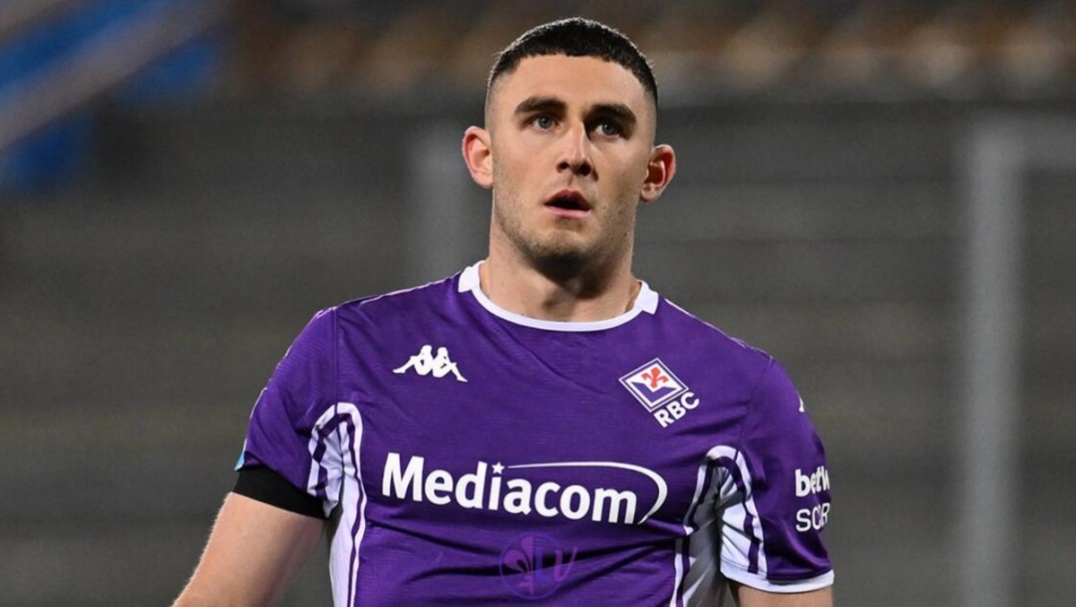 Corriere dello Sport: "Continuano i dialoghi tra Bologna e Fiorentina, ma c'è ancora distanza" - Firenze, Stadio Franchi, 24.01.2026, Fiorentina-Cagliari, foto Lisa Guglielmi. Copyright Labaroviola.com
