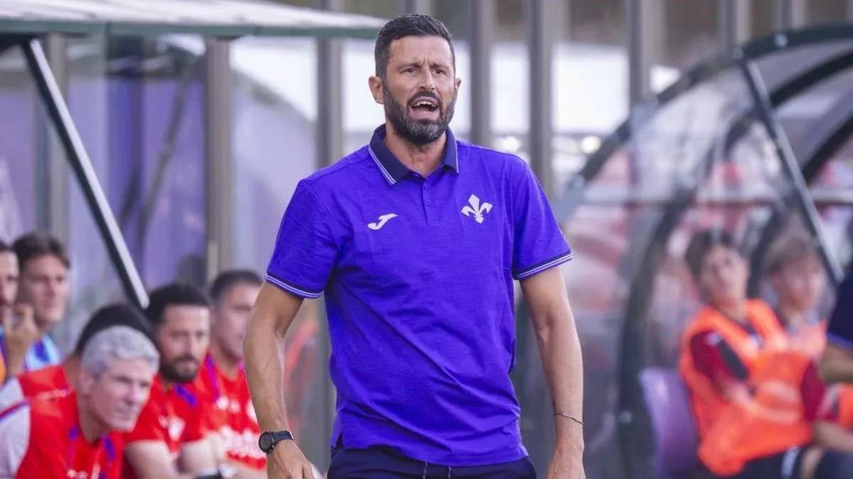 Coppa Italia, stasera si gioca Benevento-Ravenna: chi vince trova la Fiorentina al Franchi - 