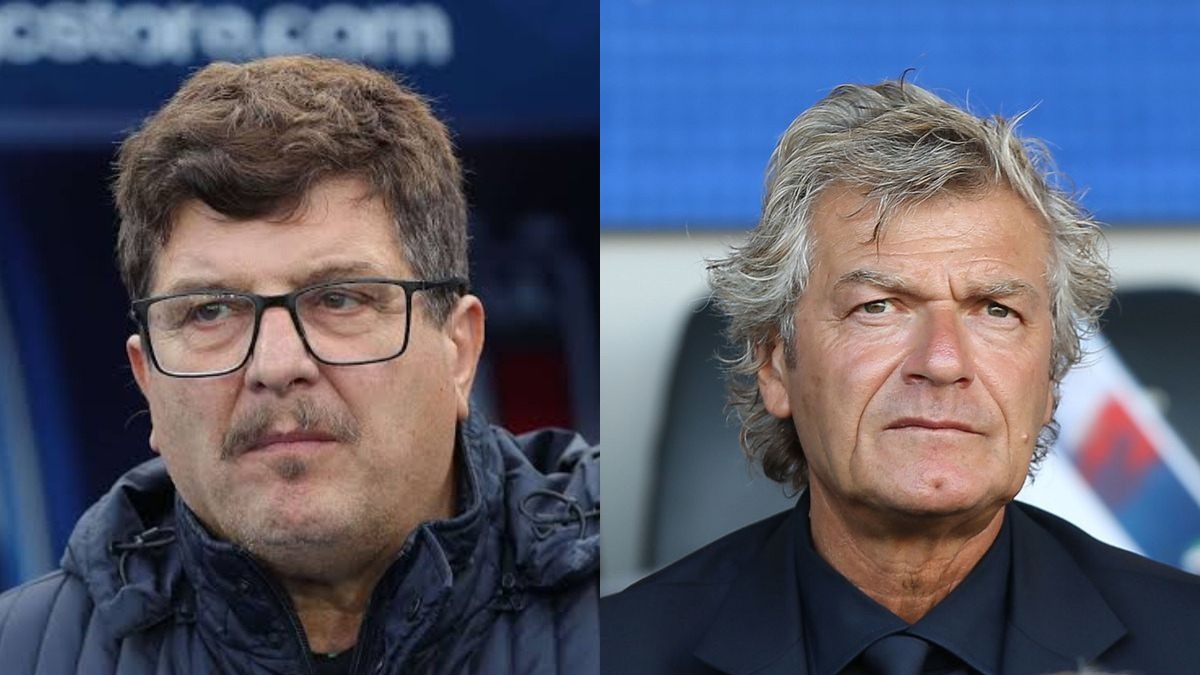 L'appello di Baldini ad Antognoni: "La Fiorentina non è della proprietà ma dei tifosi viola, vai al Centenario!" - 