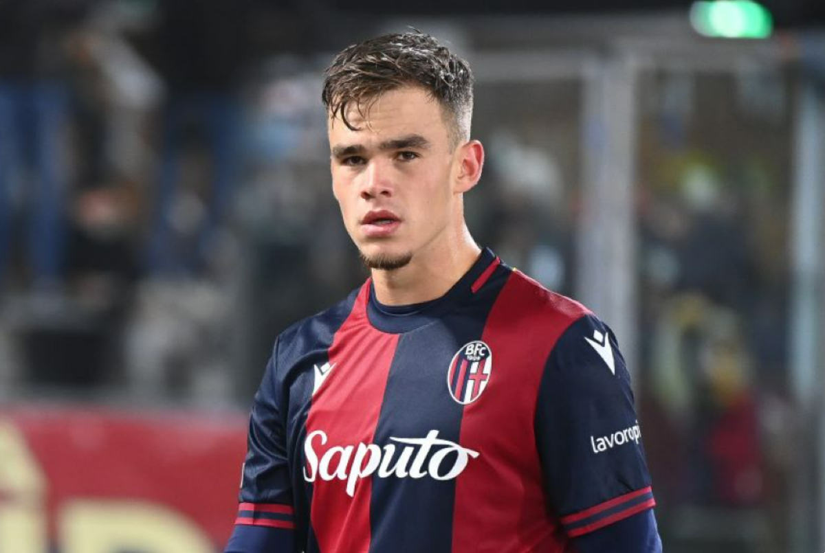 Piccoli-Bologna, si scalda la pista. Di Marzio: "Dallinga verso la Bundesliga: c'è il Werder Brema" - 