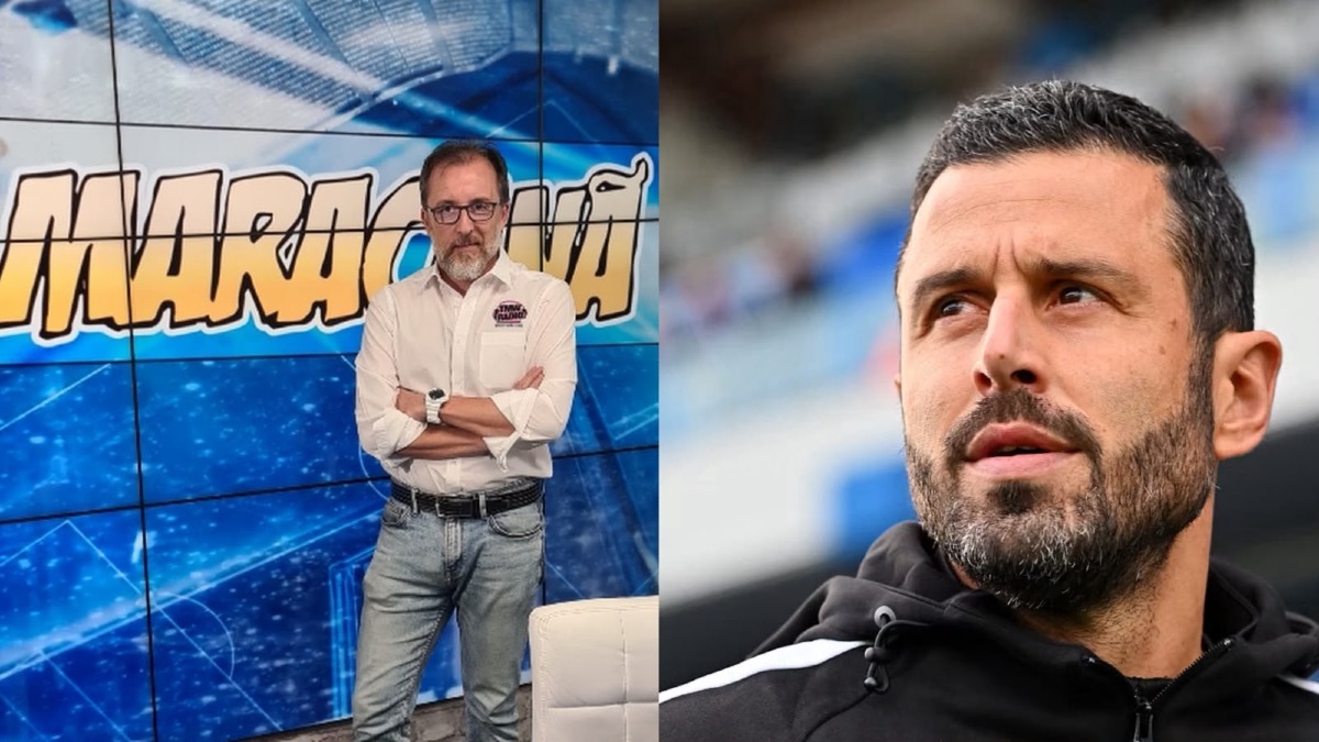 Piccari a TMW Radio: "Bisogna capire che tipo di impatto avrà Grosso, si gioca tanto" - 