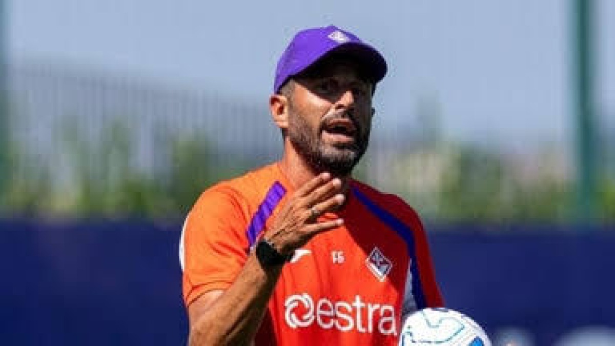 Nazione sicura: "La Coppa Italia può diventare uno degli obiettivi della Fiorentina" - 