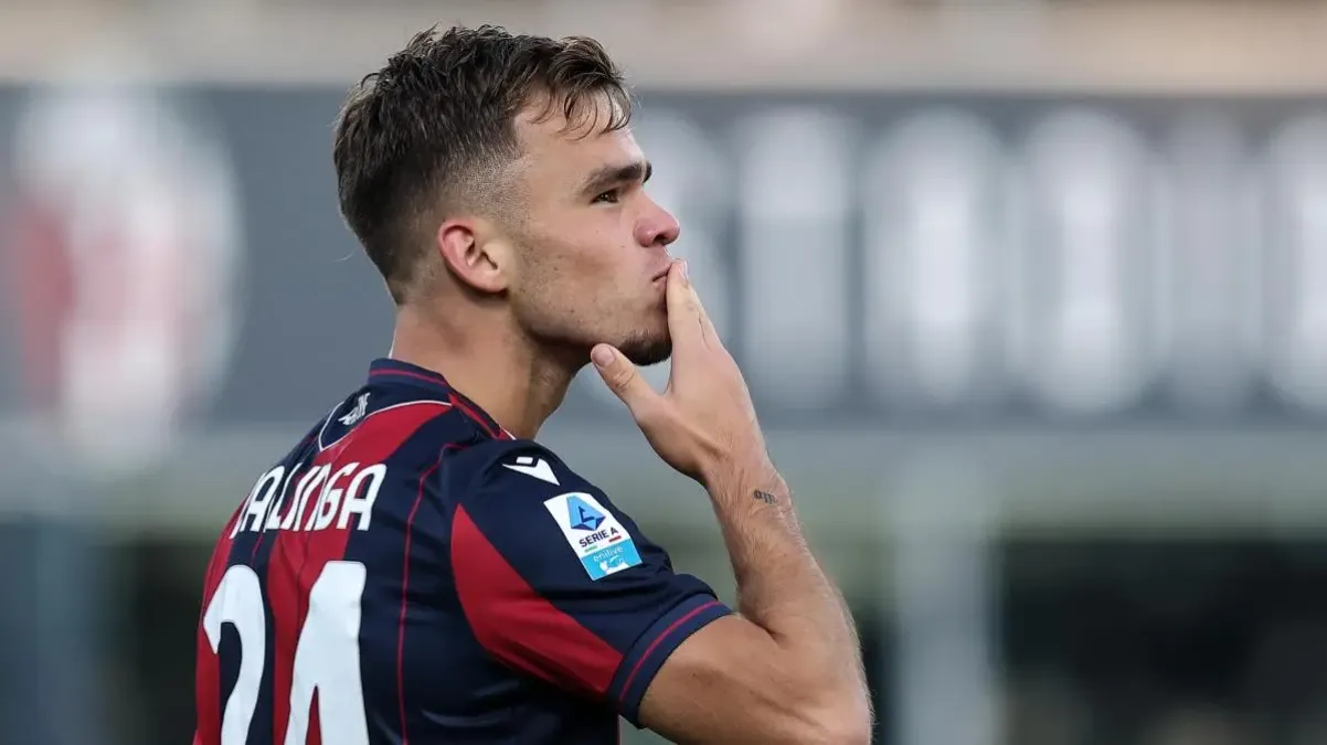 Di Marzio: "Dallinga blitz Colonia, può sbloccare Piccoli al Bologna e Pellegrino alla Fiorentina" - 