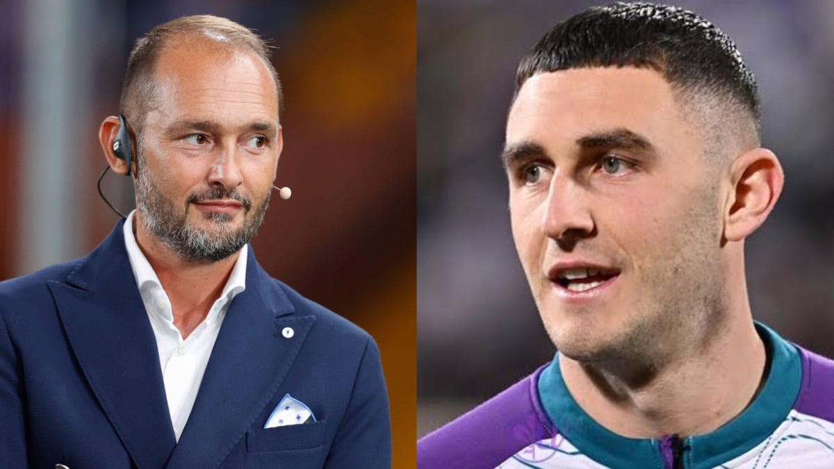 Di Marzio: “Piccoli vicinissimo al Bologna. Passi in avanti decisivi per la chiusura della trattativa” - 