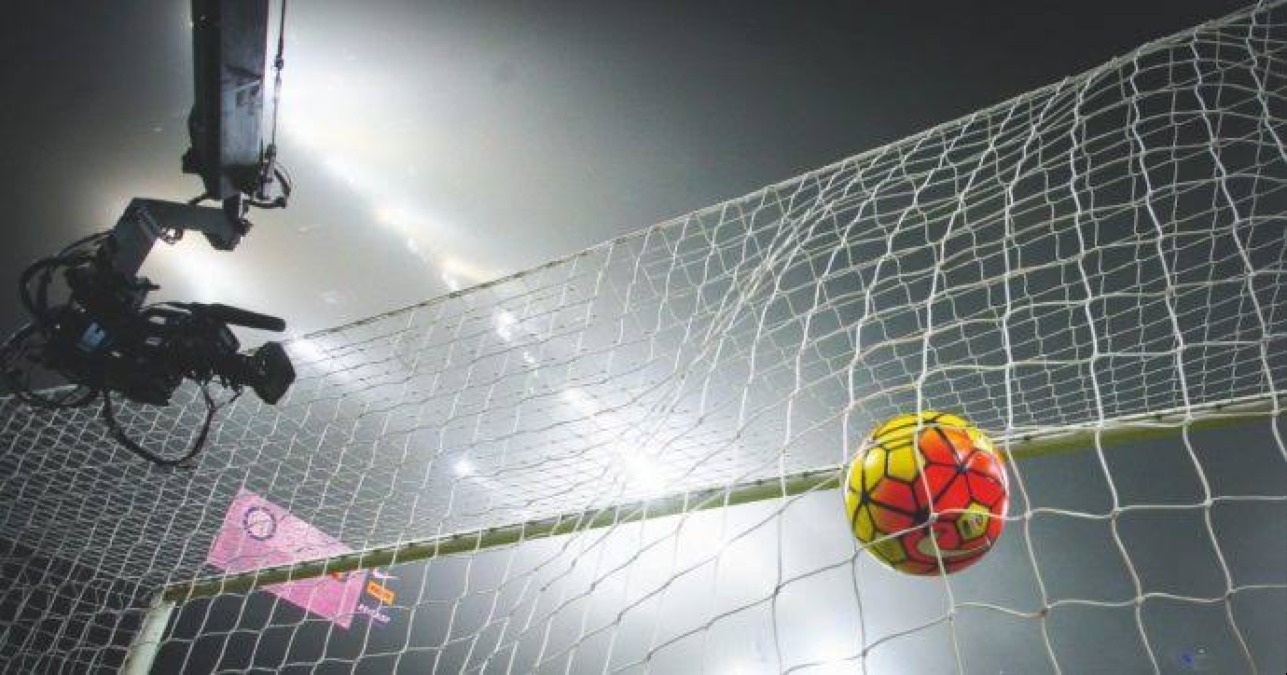 Diritti tv, la Fiorentina incassa 45,4 milioni: viola settimi in Serie A, ma il distacco dalle big è enorme - 
