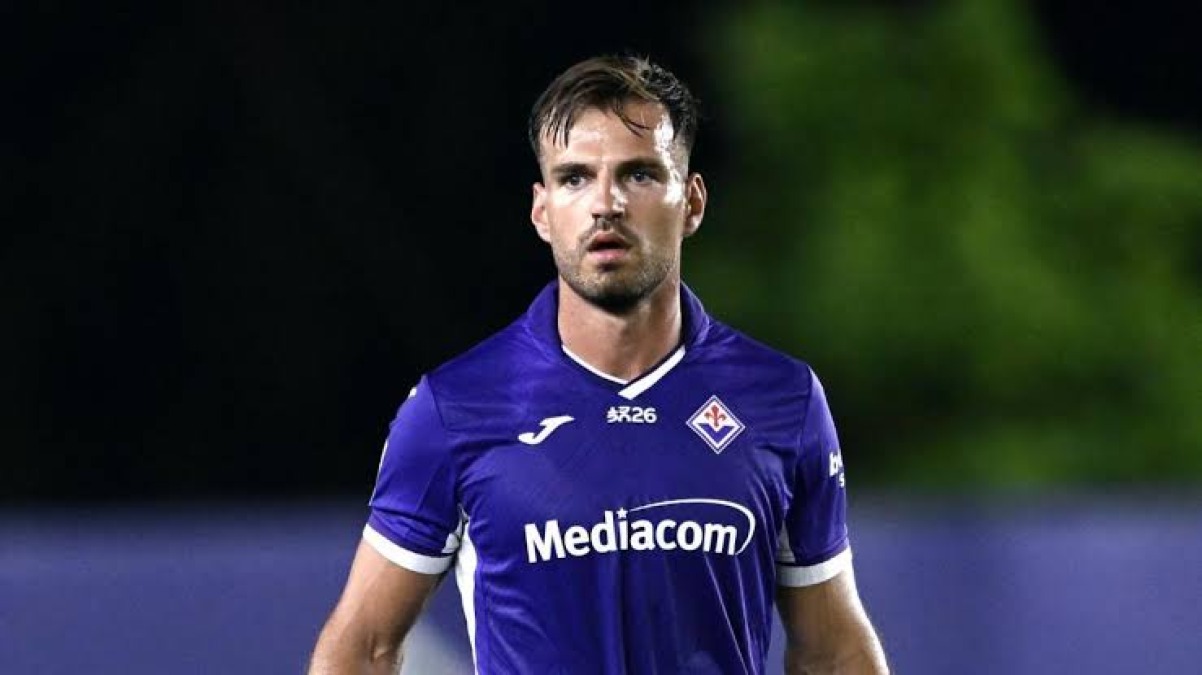 Pongracic, la Fiorentina cambia pelle: il croato rischia il posto e il futuro resta in bilico - 