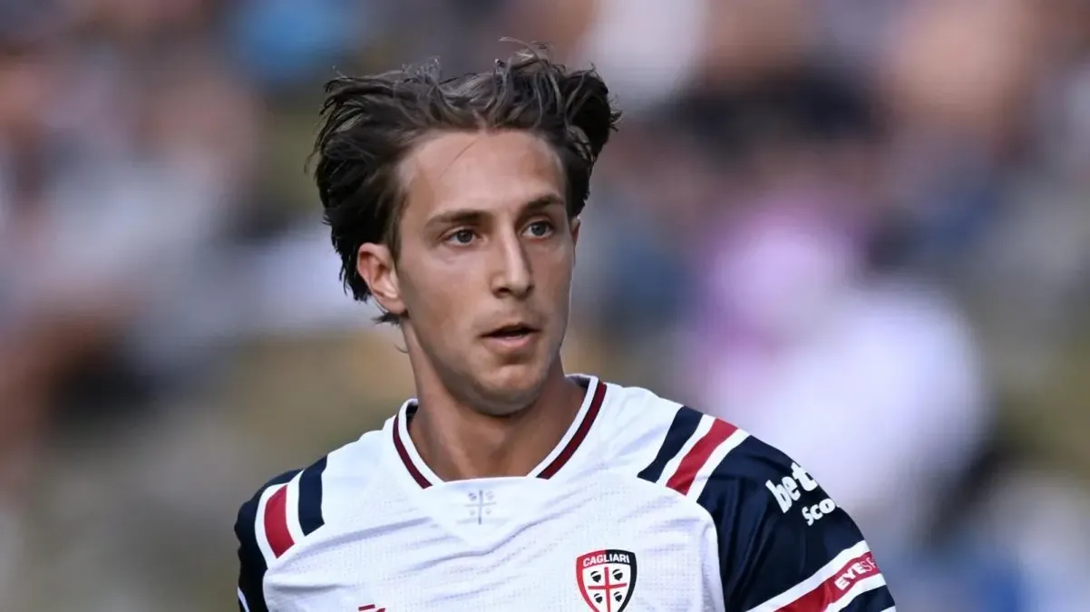 Fazzini, prove di rinascita in Sardegna: il Cagliari gli affida la 10 dopo il flop alla Fiorentina - 