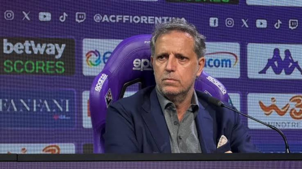 Tuttosport: "Tre acquisti per completare la Fiorentina, Thorstvedt e Laurienté nel radar di Paratici" - 