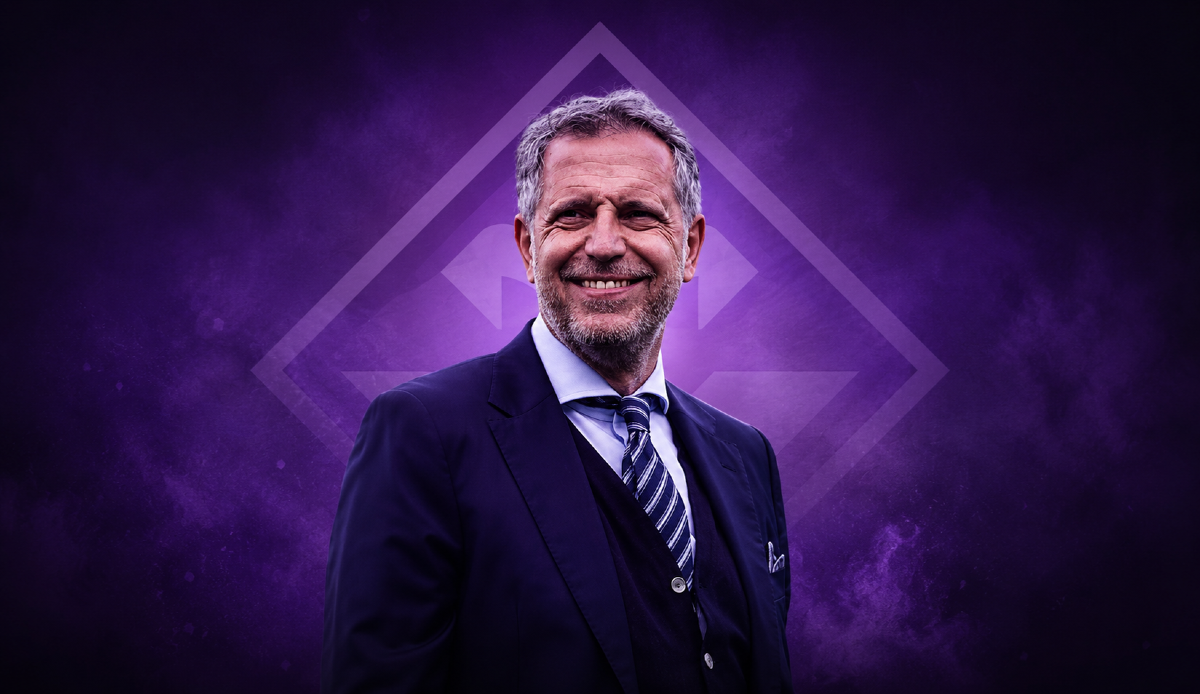 Paratici riceve gratitudine dai tifosi viola ma il mercato della Fiorentina non è finito - 