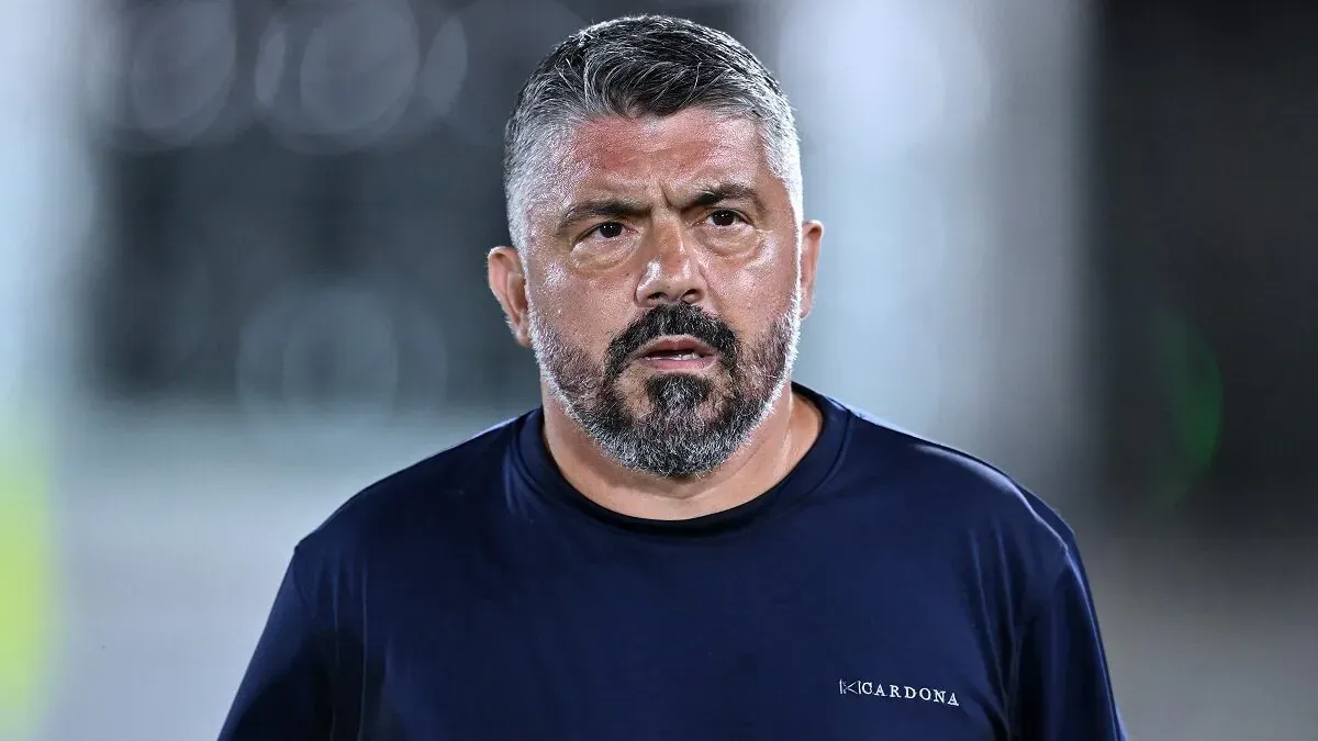 La prima di Gattuso con la Lazio è un disastro. Biancocelesti eliminati dalla Coppa Italia dal Mantova - 