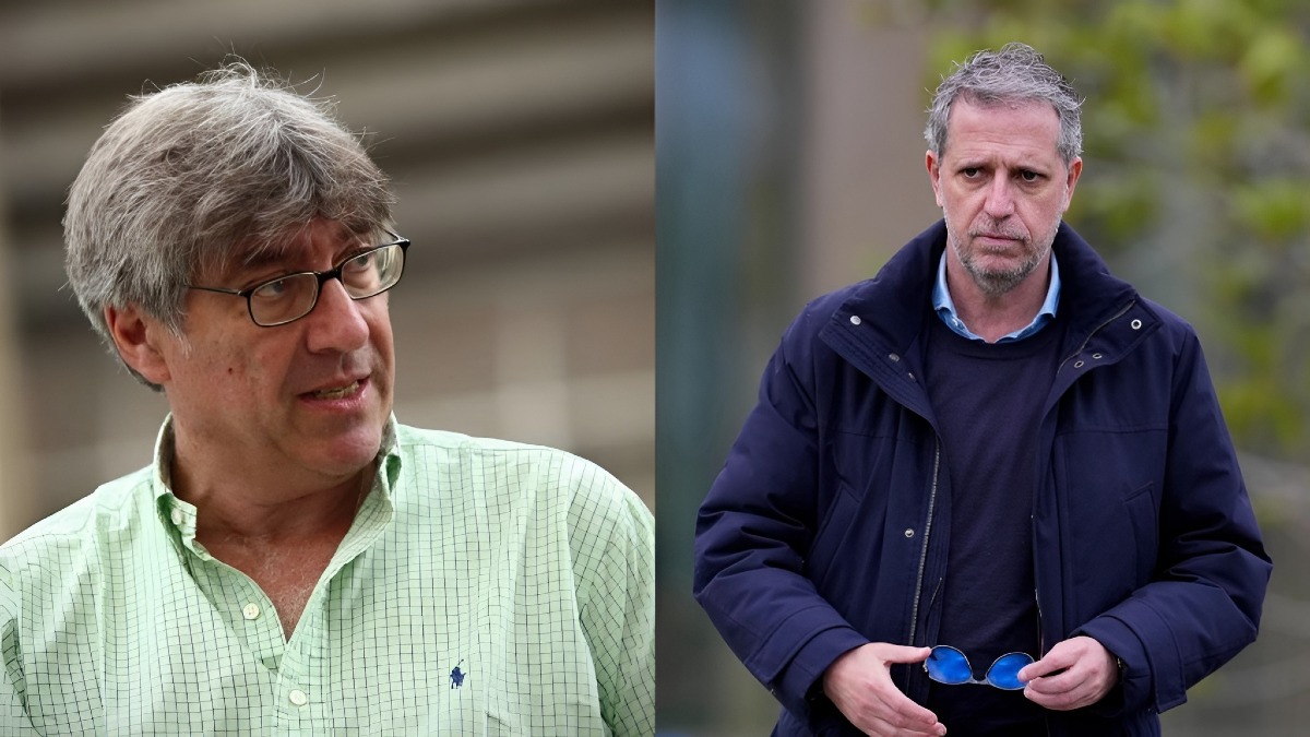 Calamai: "Paratici, serve un esterno prima della Roma. Gudmundsson e Mastantuono non lo sono" - 