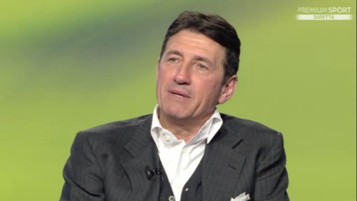 Galli: "L'ultimo Leao lo lascio volentieri al Milan. Kean meglio tenerselo, al centro del progetto" - 