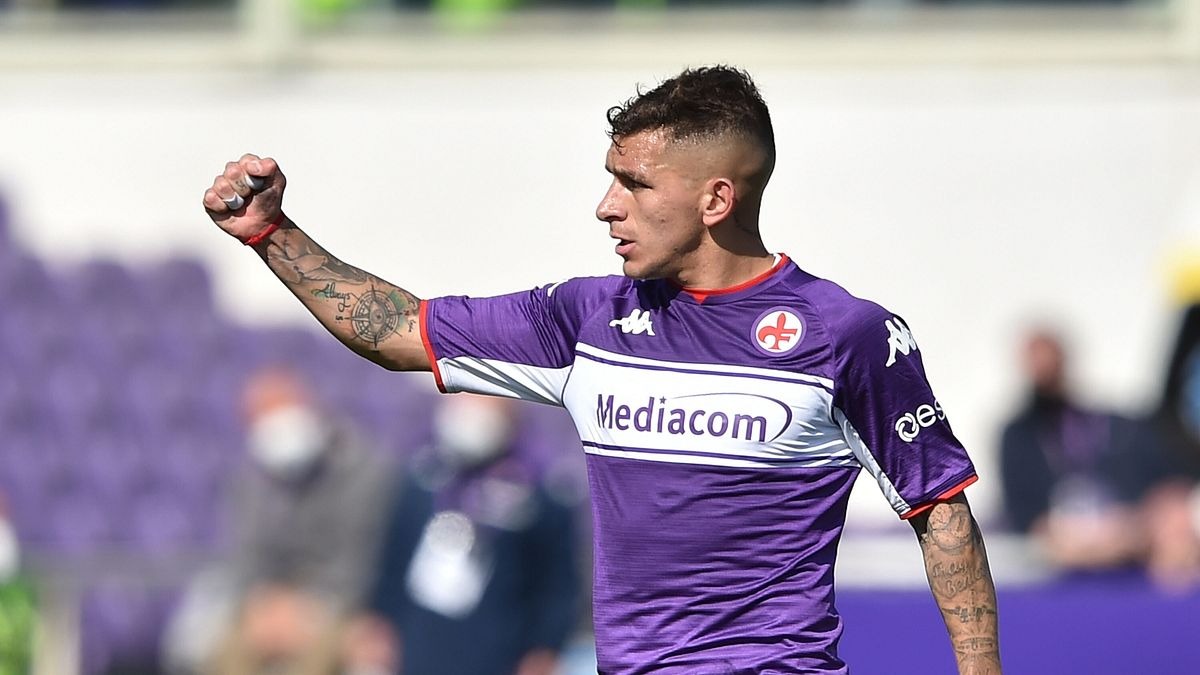Torreira vuole tornare alla Fiorentina. Idea concreta ma serve prima cedere 2 centrocampisti - 