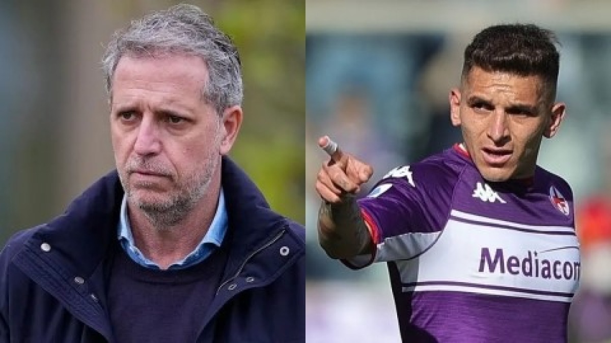 Di Marzio frena: "Per Paratici Torreira occasione di fine mercato, ma servono cessioni in mezzo" - 