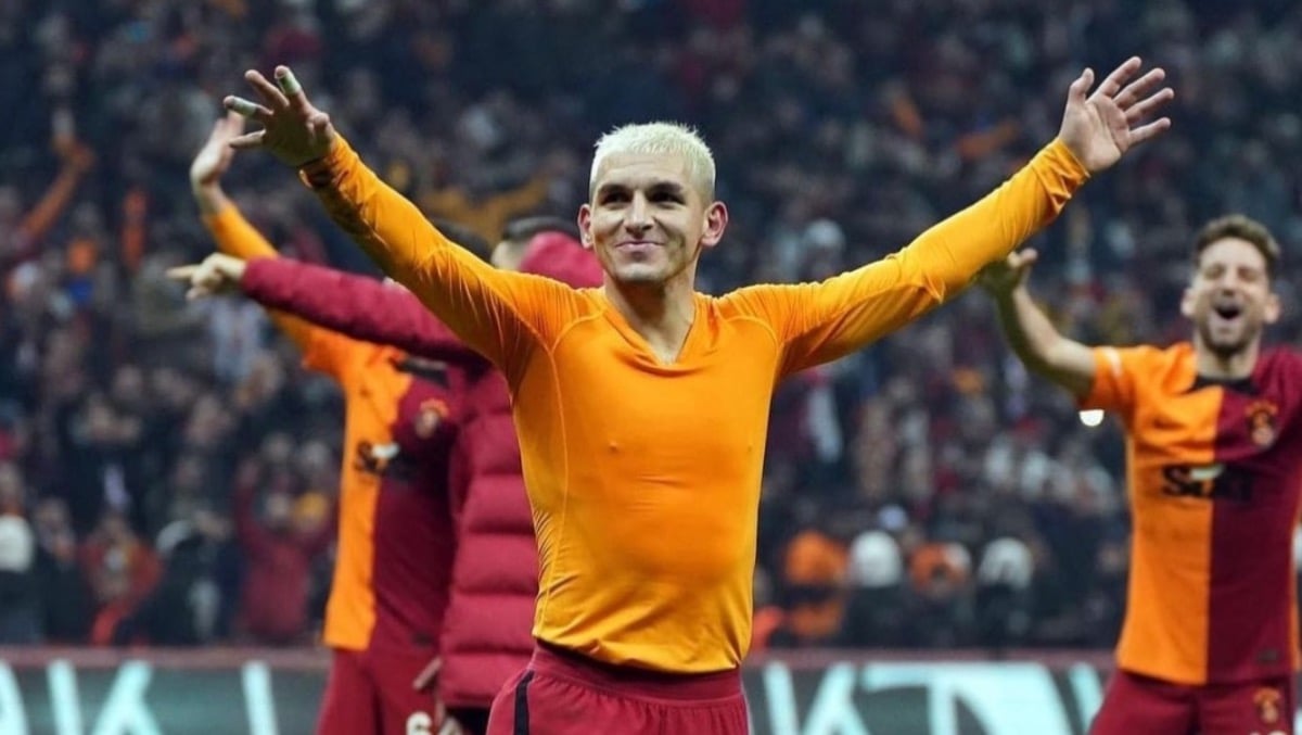 Ceccarini: “Per Torreira non c’è solo la Fiorentina, interesse dell’Atletico Mineiro” - 