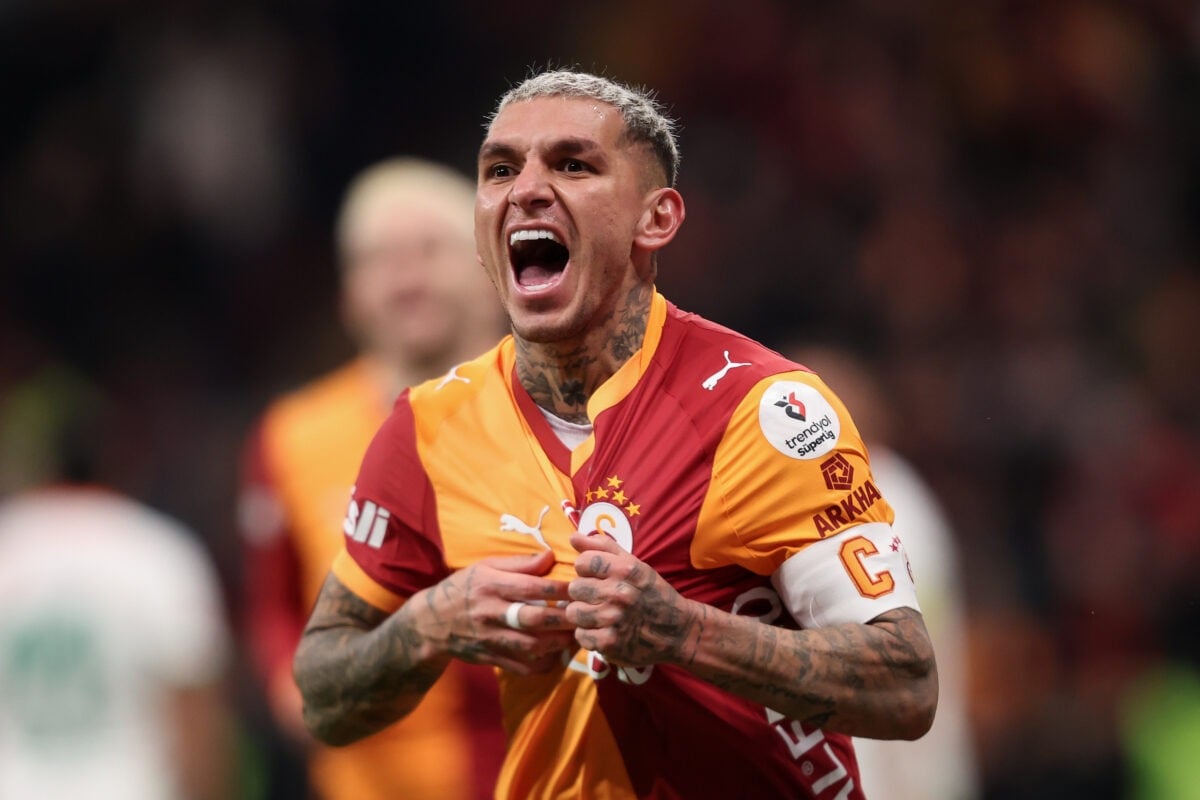 Dall'Uruguay: "Telefonata tra Grosso e Torreira, la Fiorentina però prima deve vendere centrocampisti" - 