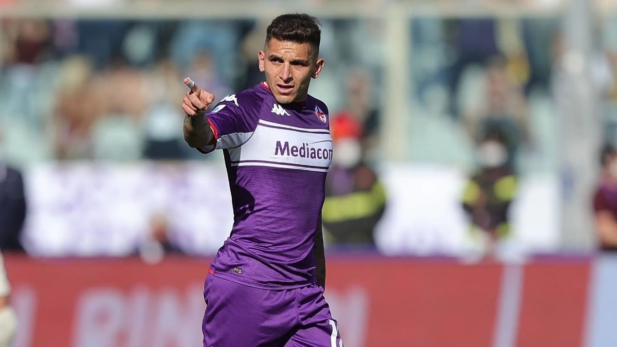 Dall’Uruguay frenano: “Torreira-Fiorentina, operazione non facile: il Galatasaray tratta solo l’obbligo” - 