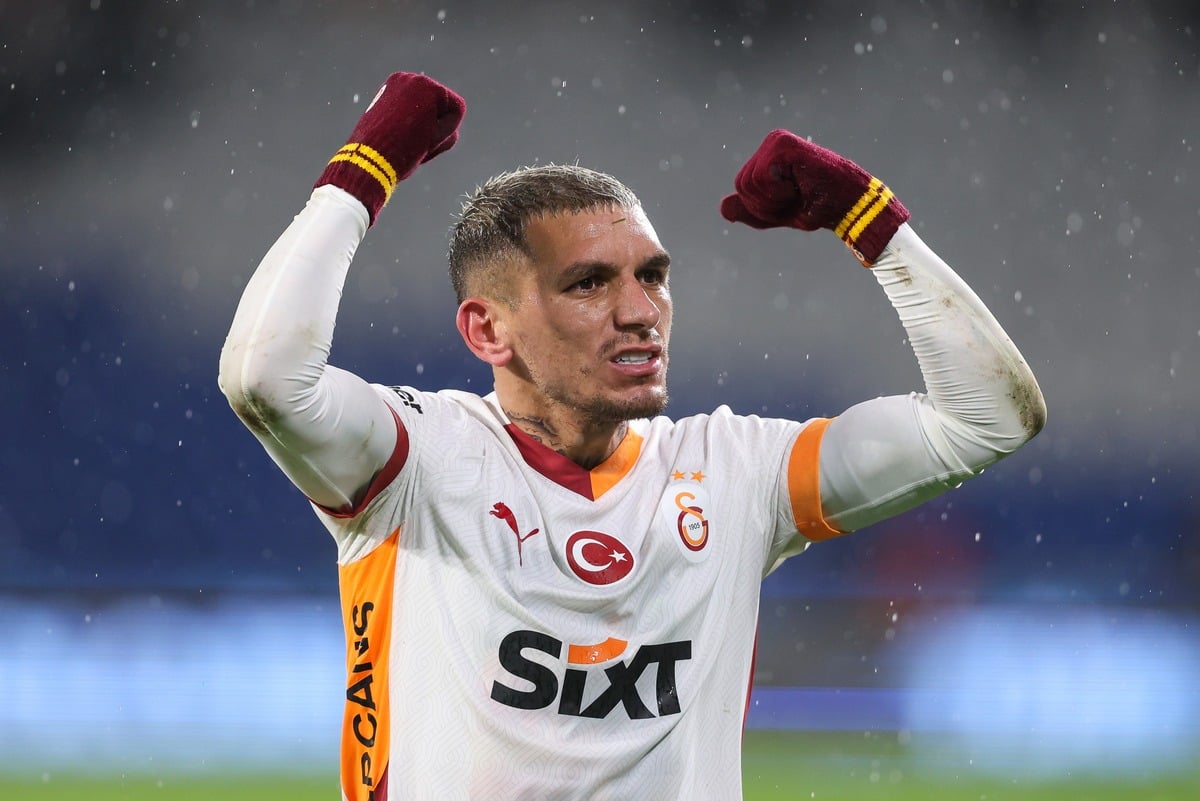 Torreira si è offerto. Nazione: "La Fiorentina ha rispedito la proposta al mittente. Difficile il ritorno" - 