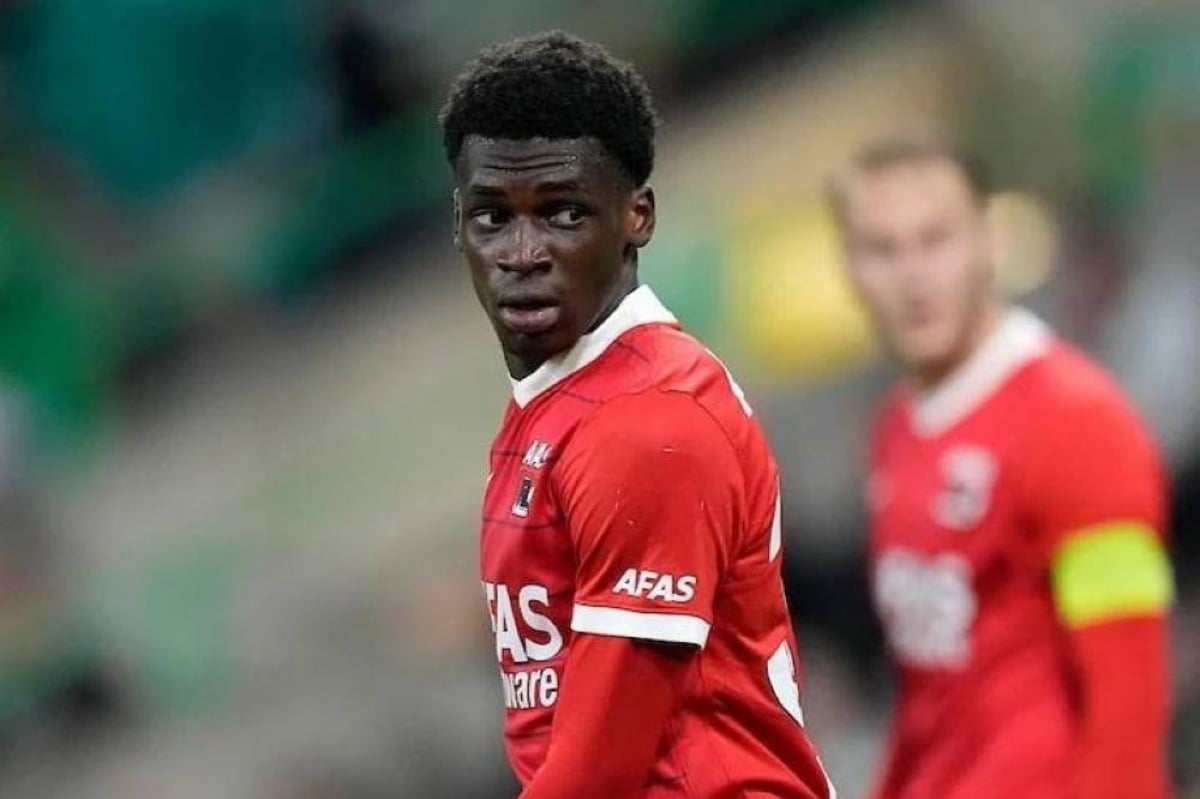 Nazione: "Poku alla Fiorentina? Si può fare, due le formule possibili. Sunderland unica vera concorrente" - 