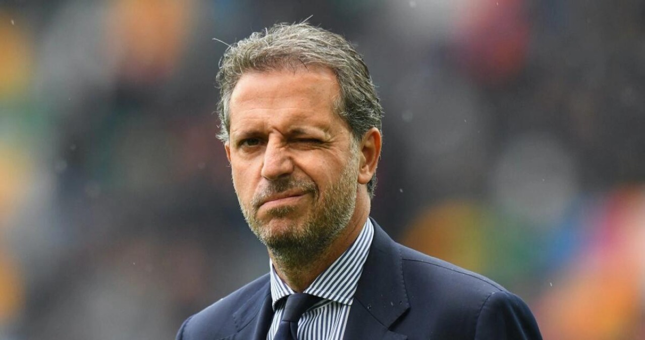 Vaciago su Tuttosport: “Paratici oggi celebrato anche da chi lo aveva criminalizzato” - 