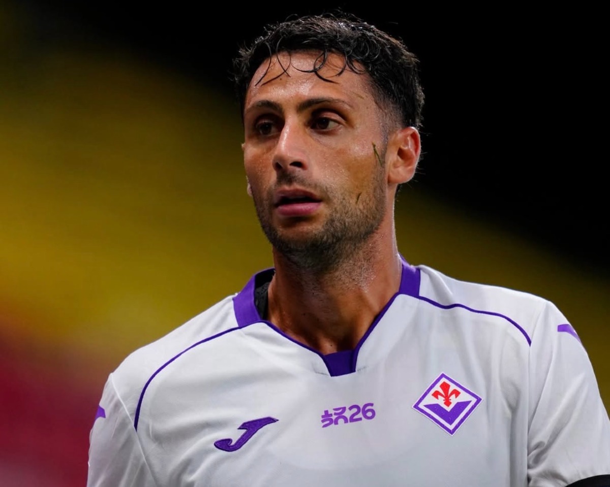 Gazzetta: "Il Bologna piomba su Mandragora. La Fiorentina lo valuta 10 milioni. Ipotesi prestito" - 