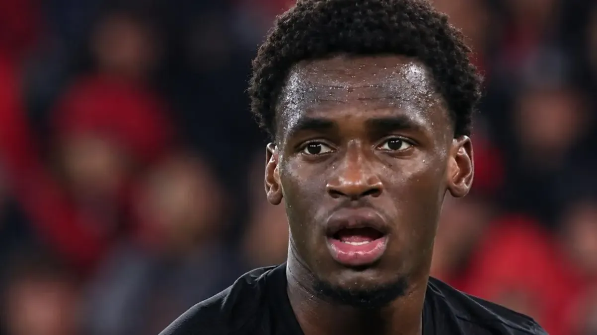 Corriere Fiorentino: "La Fiorentina ha il sì di Poku, prestito da 5 milioni e obbligo a 17-18" - 