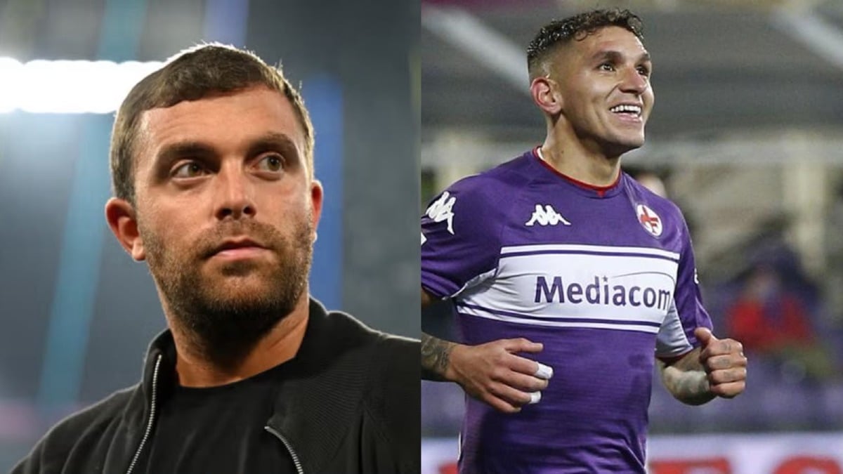 Romano svela: "Torreira, non c’è solo la Fiorentina. Interesse concreto del Venezia" - 