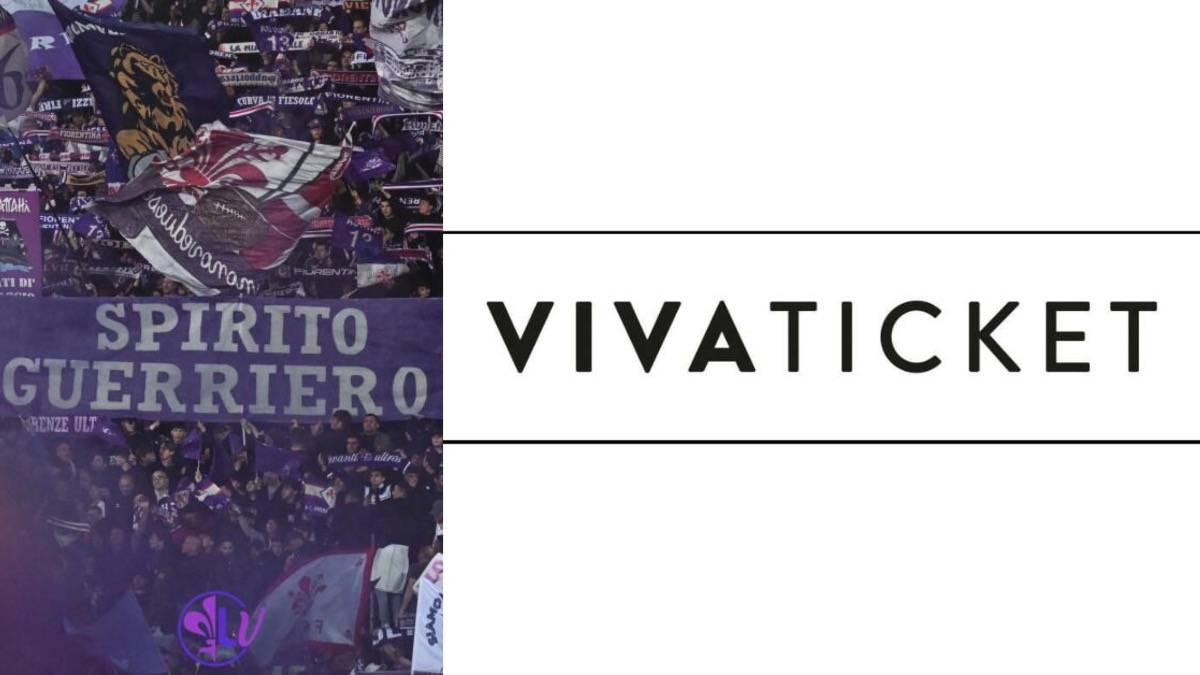 Roma-Fiorentina, trasferta vietata ai residenti a Firenze: ecco come acquistare i biglietti senza problemi - 