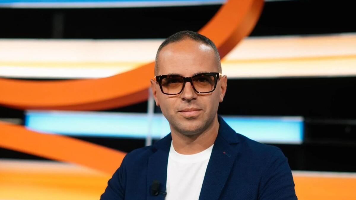 Criscitiello: “Attenzione alla Fiorentina: può inserirsi nella corsa Champions. Per me arriverà settima” - 