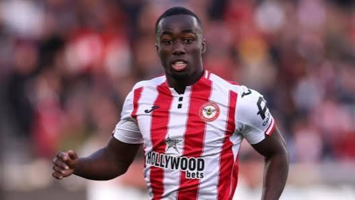 Kayode: "Fare gol alla prima di campionato è un sogno, non penso alla maglia azzurra ancora" - 