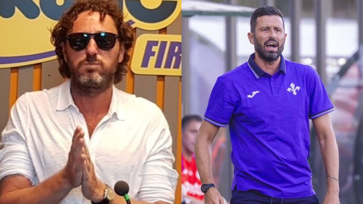 Brovarone: “Grosso ha sbagliato di brutto la formazione, ha fatto delle scelte inconcepibili” - 