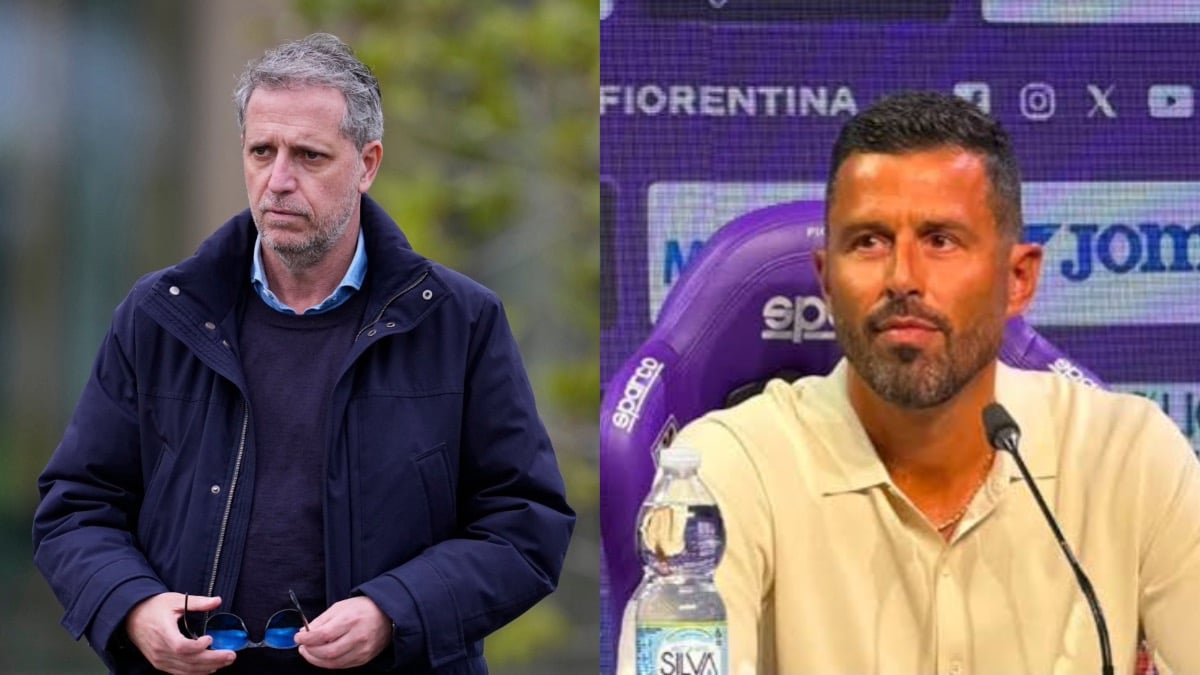 Calamai duro: “Non ha perso Grosso ma la società: la gestione di Kean è l’anticalcio” - 