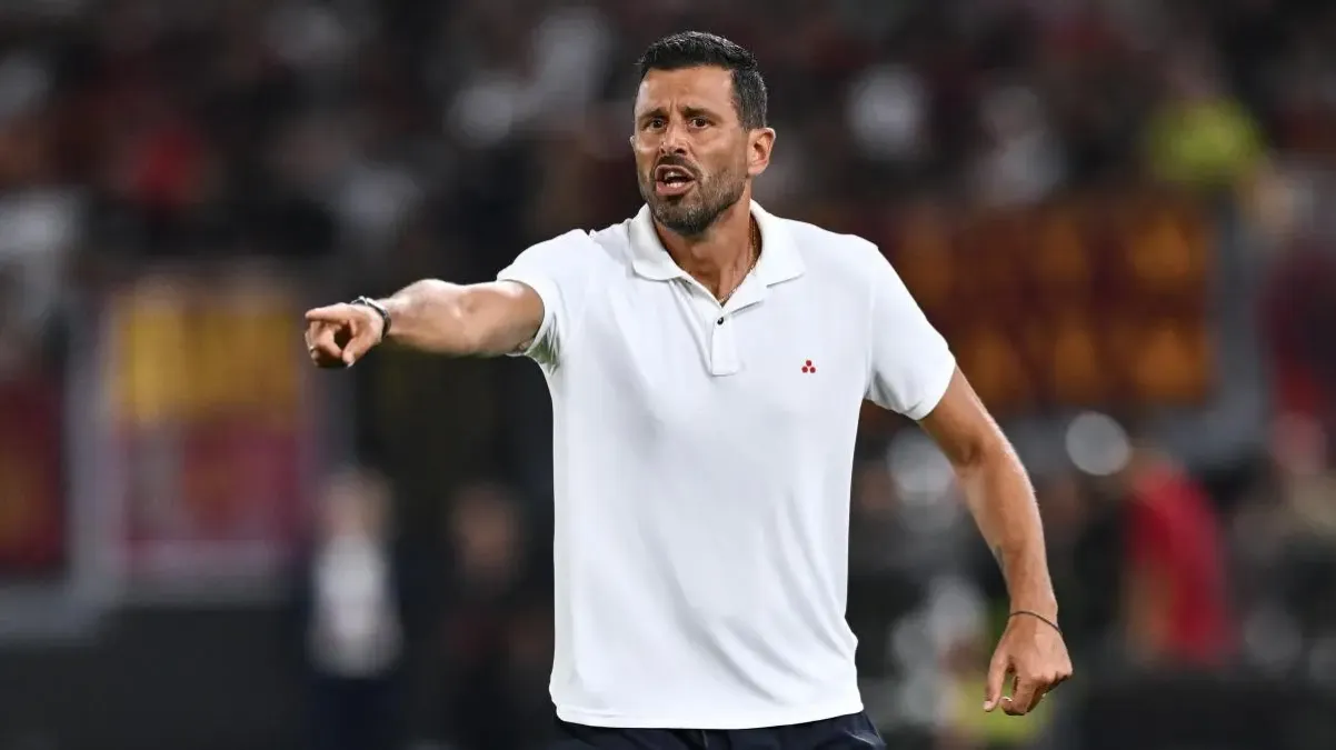 Ferrara duro: “La Fiorentina ha fatto piange, il ragionier Grosso si ispira al Piolismo della scorsa estate” - 