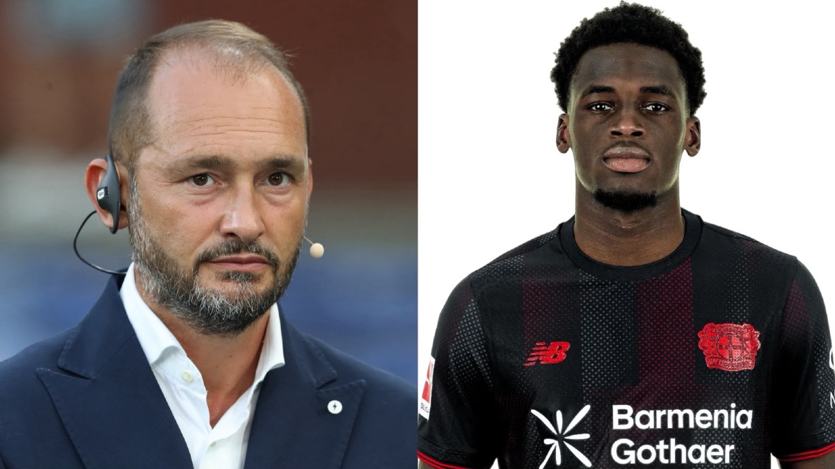 Di Marzio: “Fiorentina, sfuma Poku: il giocatore è vicino al Besiktas” - 