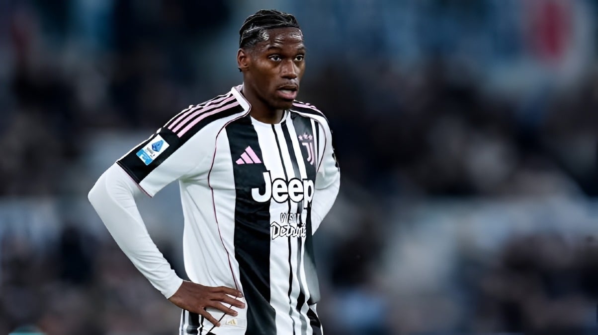 TMW rivela: "Sondaggio esplorativo della Fiorentina per Jonathan David della Juventus" - 
