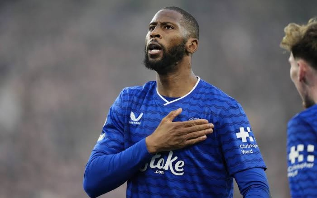 Tuttomercatoweb riporta: "Beto è in pole per essere il sostituto di Kean alla Fiorentina" - 