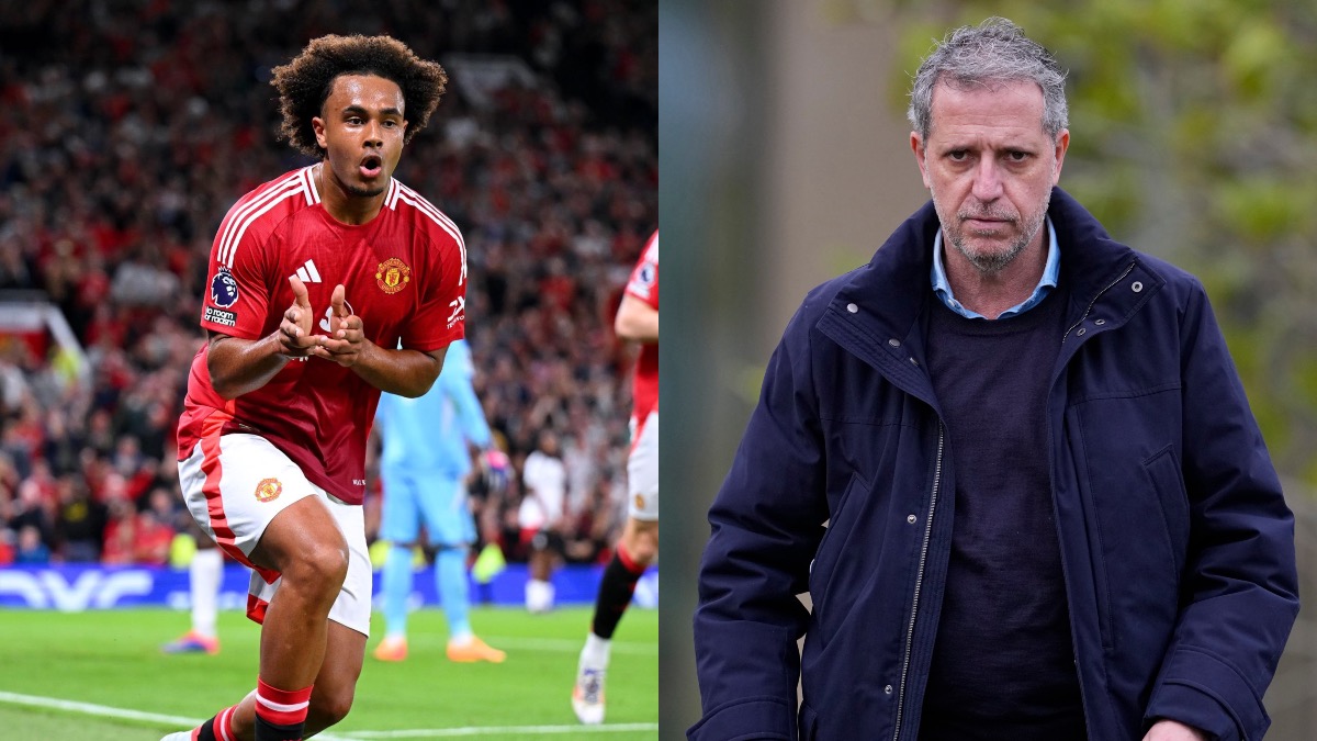 Ieri l’entourage di Zirkzee era al Viola Park: incontro in tarda nottata con Paratici al centro sportivo - 
