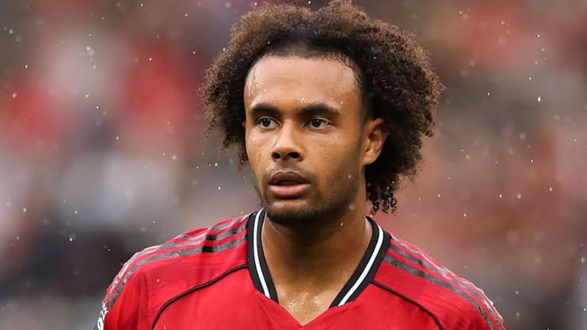 Ceccarini: "Zirkzee sta spingendo per il trasferimento alla Fiorentina. Momento caldissimo" - 