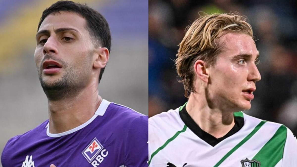 Ceccarini: "In caso di cessione di Mandragora, la Fiorentina può tentare l'assalto a Thorstvedt" - 