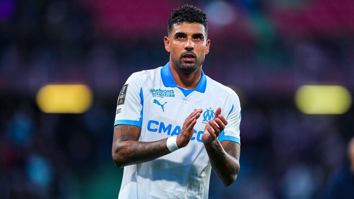 Dal Sudamerica: "Fiorentina interessata ad Emerson Palmieri. Il terzino piace anche a Juventus e Santos"