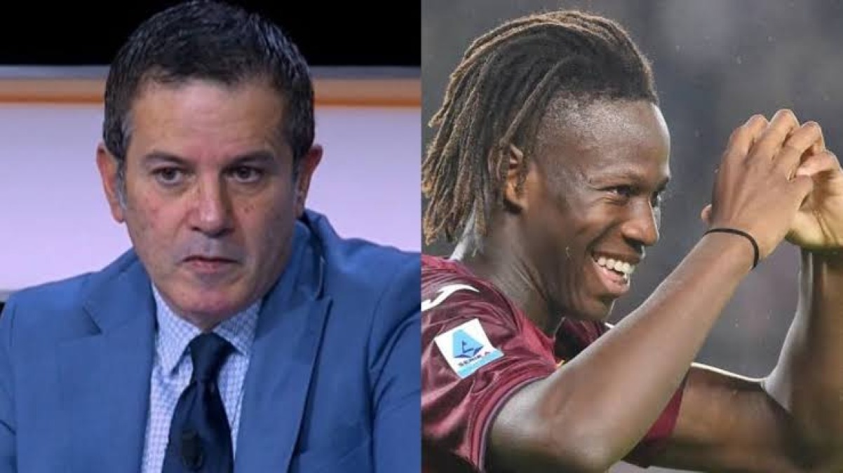 Pedullà: "Per Njie la Fiorentina pronta ad investire 15 milioni, ma la priorità è il centravanti" - 